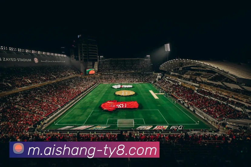 App 展示图