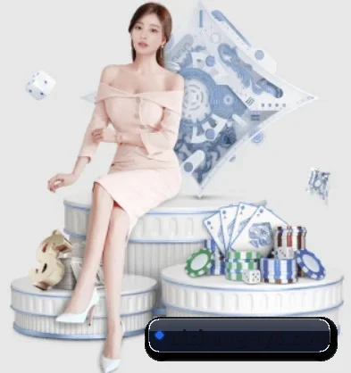 艾尚体育 APP