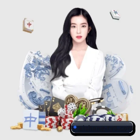 艾尚体育 APP 界面